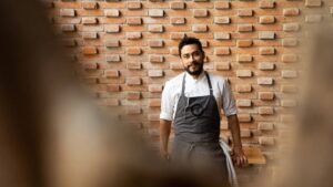 migrante-restaurante-in-mexico-city