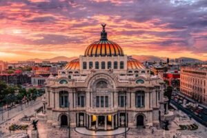 palace-of-bellas-artes-6