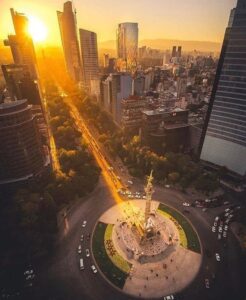 paseo-de-la-reforma-mexico-city-4