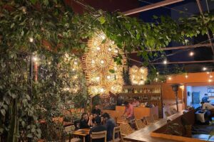 restaurants-in-mexico-city-aleli