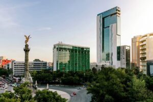 romantic-hotels-in-mexico-city-sofitel-3