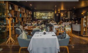 romantic-restaurants-in-mexico-city-raiz