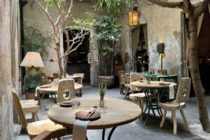 romantic-restaurants-in-mexico-city-taverna