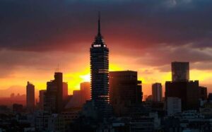 sunset-spots-in-mexico-city-latin-america-tower-8