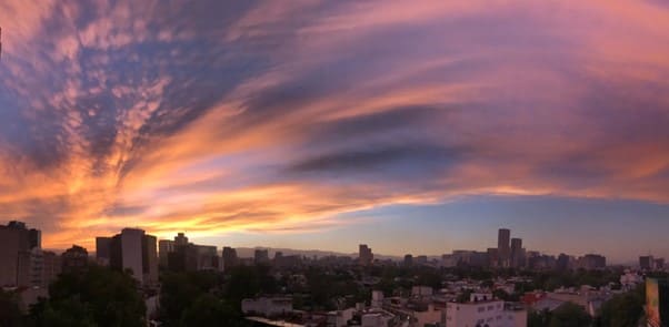 sunset-spots-in-mexico-city