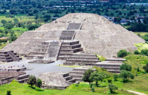 teotihuacan-pyramids-3-1-1.