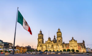 the-zocalo-cdmx-1