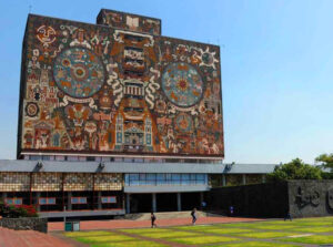 unam-mexico-city-6-1