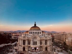 what-to-do-in-mexico-city-for-a-week