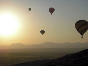 flights-to-teotihuacan-5