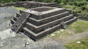 teotihuacan-aerial-view-4