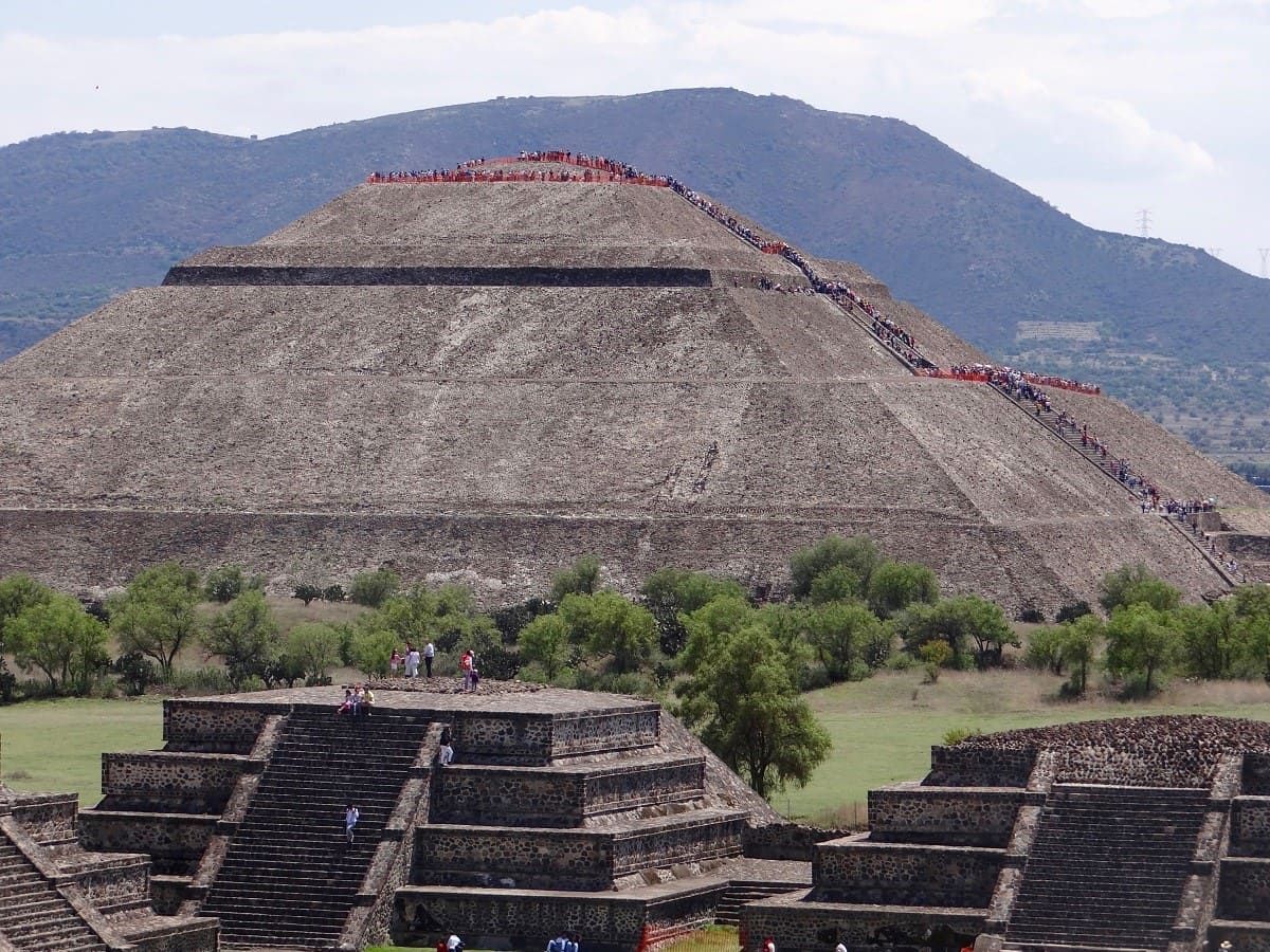 teotihuacan-mexico-1