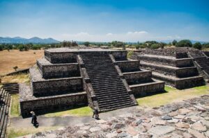 teotihuacan-views-6