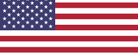2560px-Flag_of_the_United_States.svg_